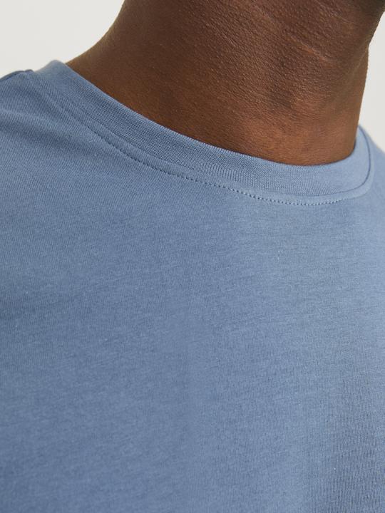 Actual product image Jack & Jones Jjenoa Tee Ss Crew Neck Noos (M)
