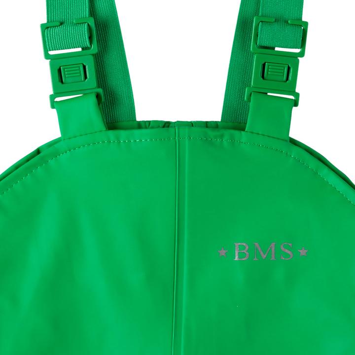 Produktbild BMS Softskin Matschhose (110)