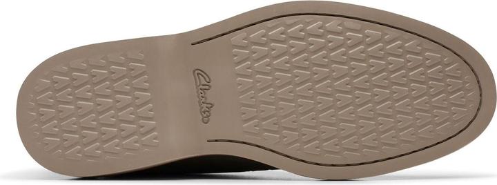 Produktbild Clarks Atticus LTLace - 64361 (45)