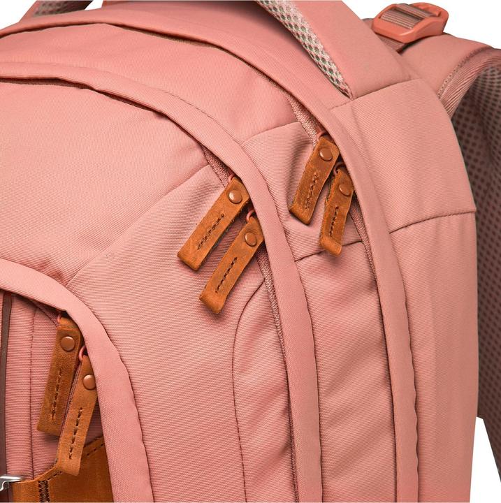 Actual product image Satch Nordic Coral (30 l)
