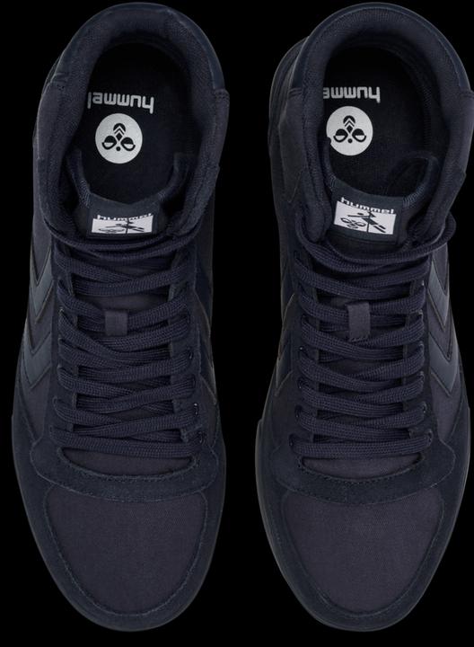 Produktbild hummel Slimmer Stadil Tonal High (48)