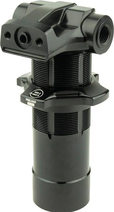 RockShox Trunnion