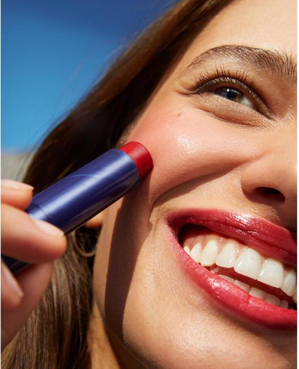 Immagine prodotto Labello Caring Beauty Rosso (nuovo) Stick 4,8 g (Cura matita, 5.50 ml)