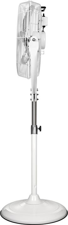 Produktbild CasaFan Standventilator (72 dB)