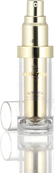 Image du produit Monteil Acti-Vita Gold ProCGen Serum (15 ml)