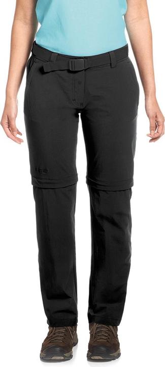 Produktbild Maier Sports Nata 2 (3XL)