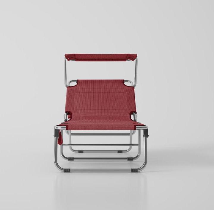 Immagine prodotto Fiam Amigo Top (190 cm)