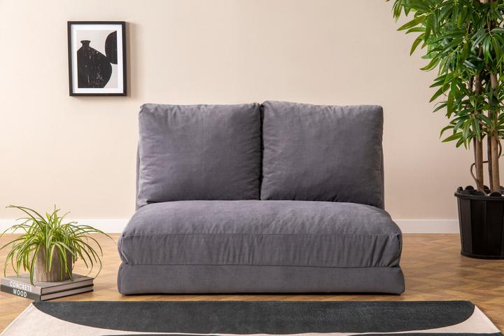 Produktbild Atelier del Sofa Gabriella (2-Sitzer)