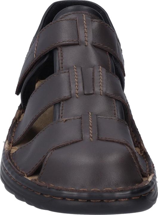 Immagine prodotto Josef Seibel 57008-23 (43)