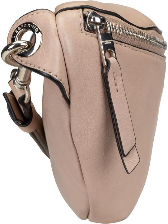Actual product image Liebeskind Berlin Gürteltasche TAVIA