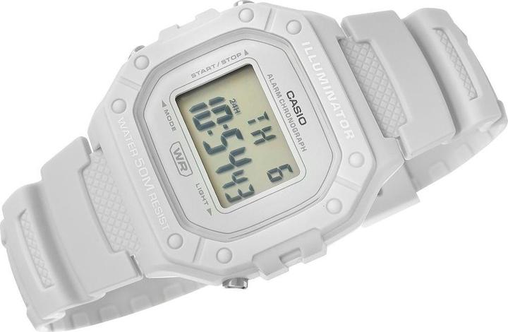 Produktbild Casio Collection (Sportuhr, 43 mm)