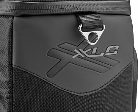 Produktbild XLC Carry More BA-S47