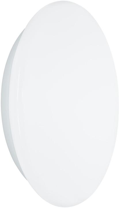 Immagine prodotto Philips LED-Wand- u Deckenleuchte (2200 lm)