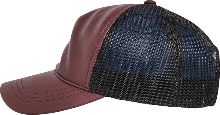 Immagine prodotto Flexfit Cappello Trucker Unisex Adulto (Taglia unica)