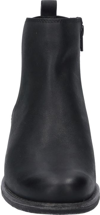Actual product image Josef Seibel 99608-MI720 (36)