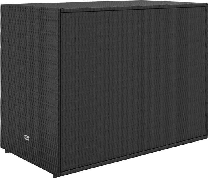 Immagine prodotto VidaXL Gartenschrank