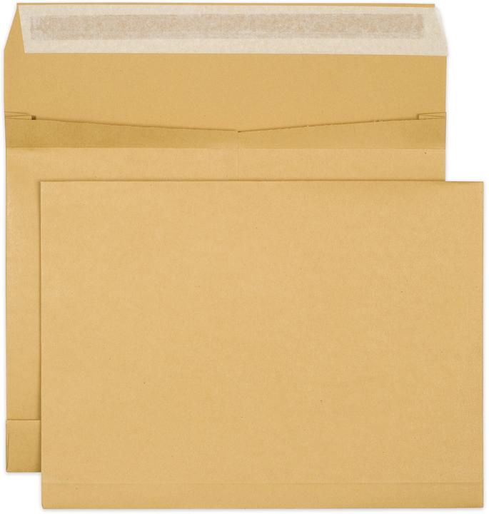 Actual product image Elco Couvert Power (C4, 100 x)