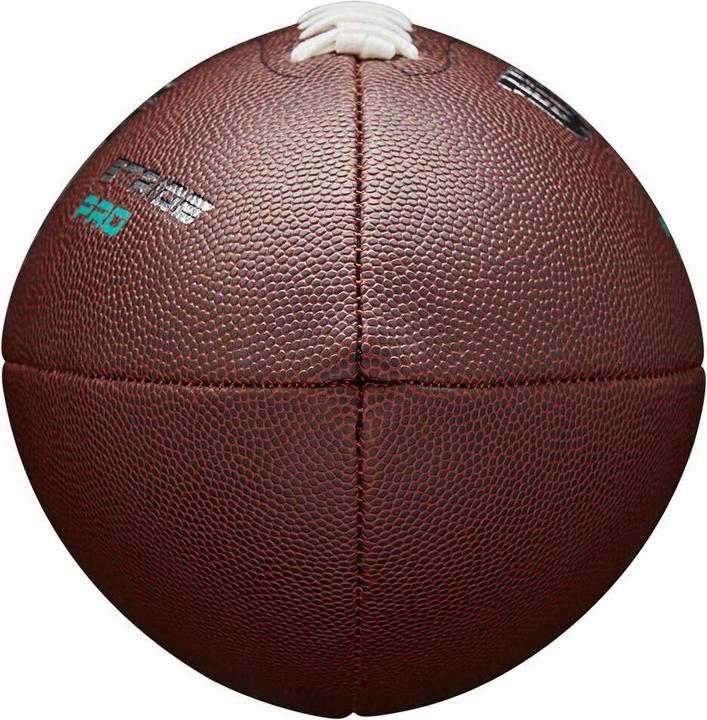 Produktbild Wilson Football NFL Stride Pro Eco
