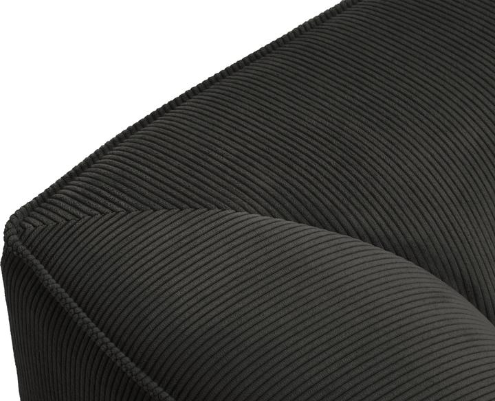 Produktbild Micadoni Ruby (Ecksofa)