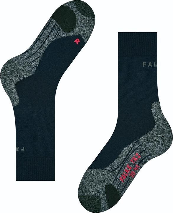 Actual product image Falke TK2 Women (35 - 36)