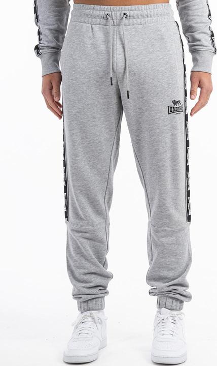 Image du produit Lonsdale Grutness (XXL)