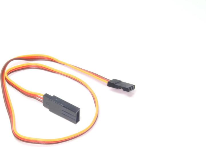 EP Prolunga per cavo del servo JR 30cm