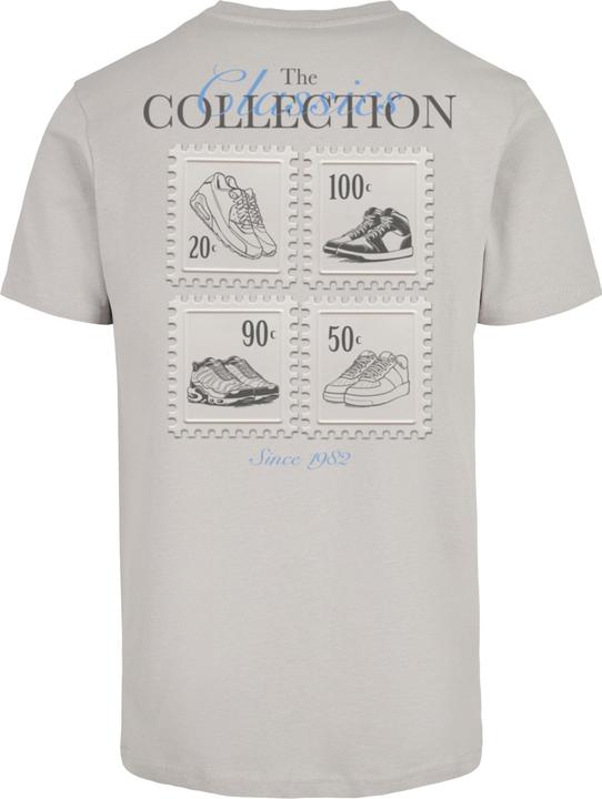 Immagine prodotto Mister Tee MisterTee - Maglietta della collezione Classics - 169741 (XL)