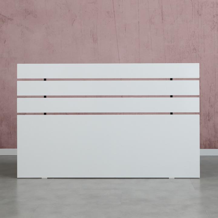 Immagine prodotto Hanah Home Stefan (180 x 100 x 3 cm)