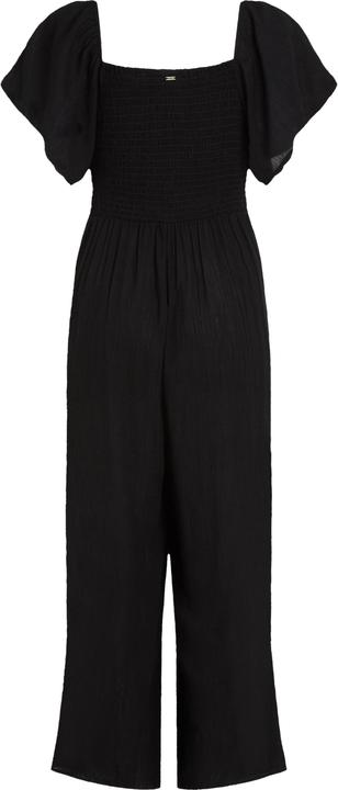 Produktbild O'Neill Kesia Jumpsuit (L)