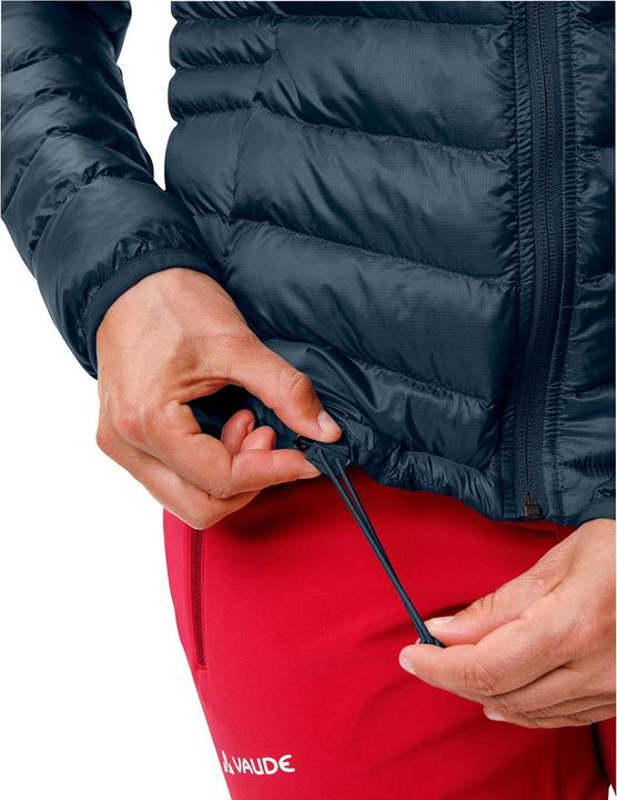 Produktbild Vaude Batura (S)
