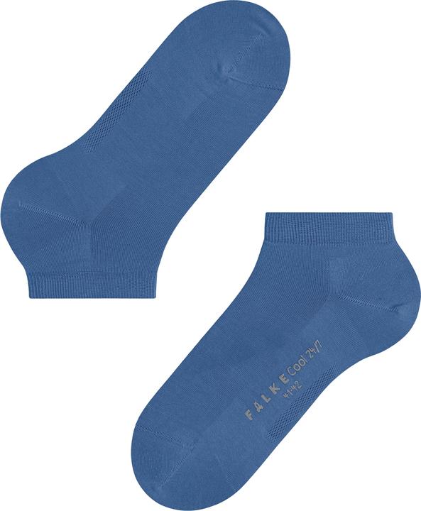Produktbild Falke Cool 24/7 Herren (41 - 42)