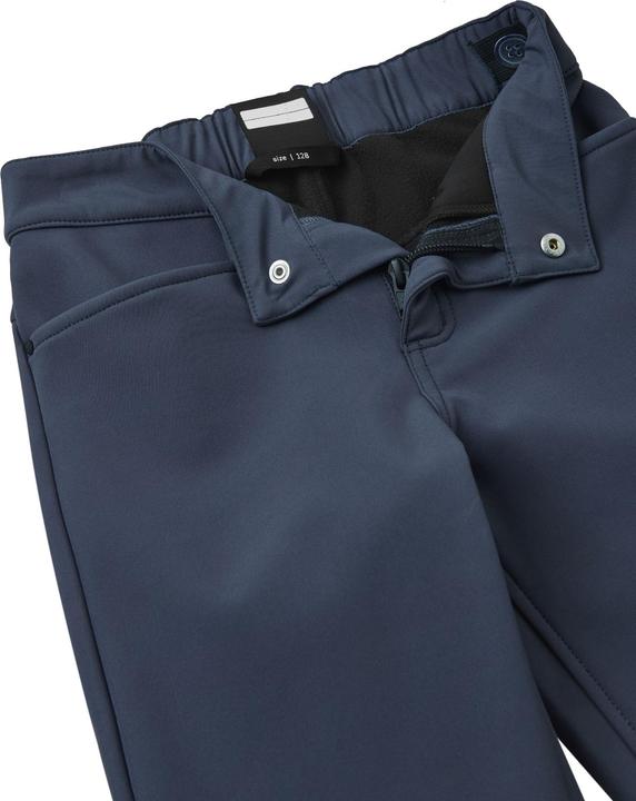 Produktbild Reima Softshell Hose Idea (134)