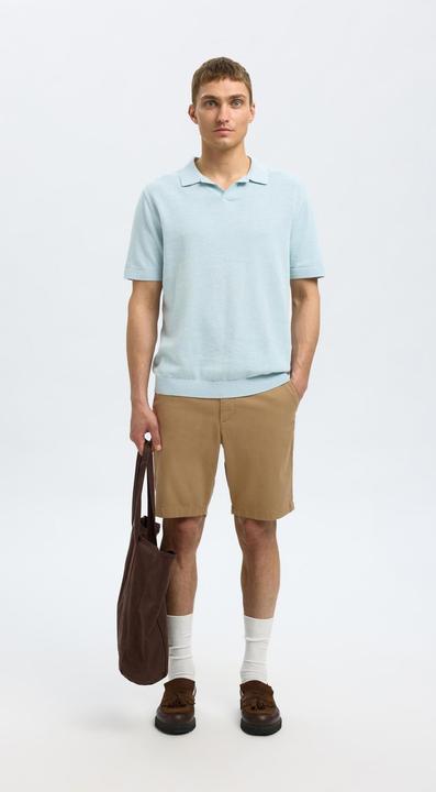 Immagine prodotto Selected Homme Chinos slim fit (XL)
