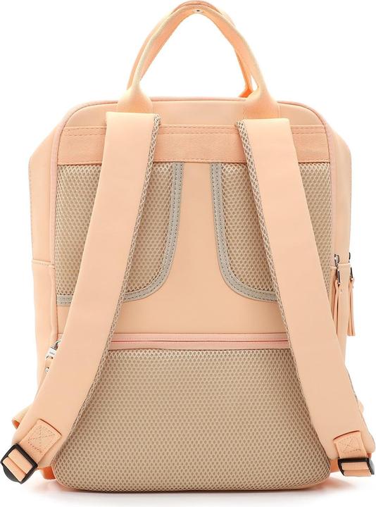 Produktbild Suri Frey Rucksack SFY Besty (24 l)