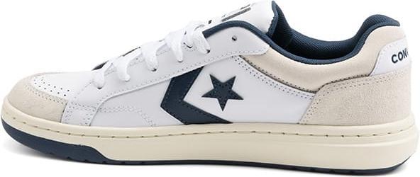 Produktbild Converse 3866282 (41)