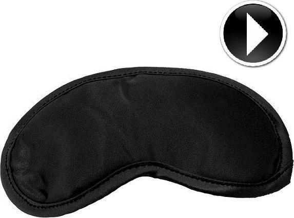 Image du produit Sex & Mischief bandeau