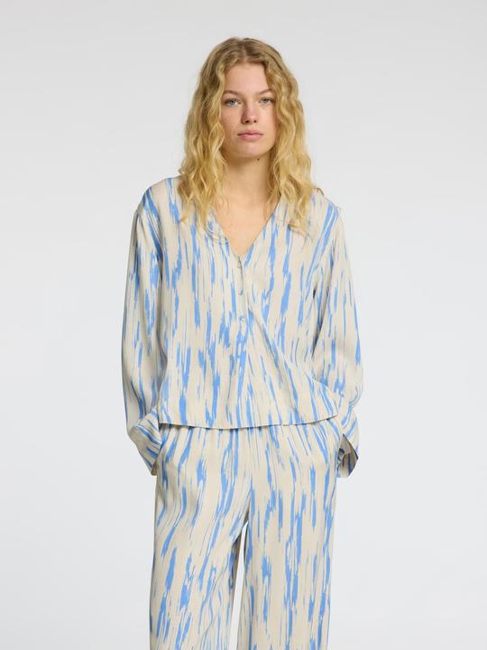 Image du produit Selected Femme Slfbaela (38)