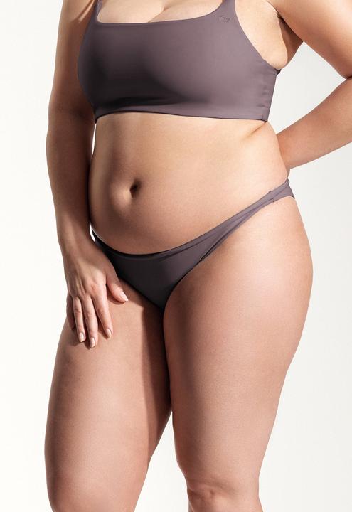 Actual product image Oy Surf Bikini Pants "Mako (M)