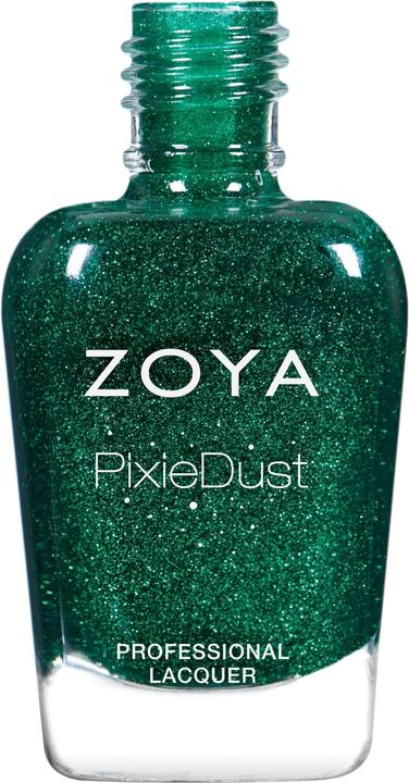 Produktbild Zoya Elphie (Farblack)