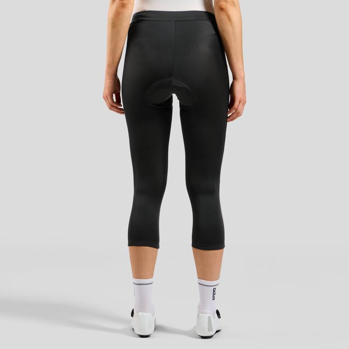 Produktbild Odlo Essentials (M)