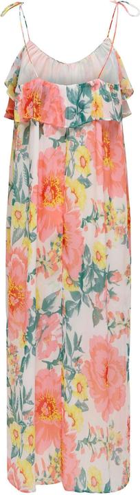 Immagine prodotto Only ONLMILLA Midikleid Kleid (M)