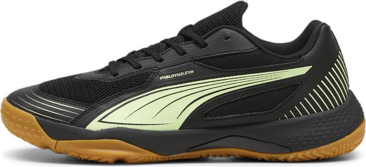 Image du produit Puma Solarflash III (40.5)