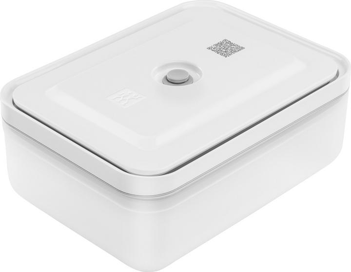 Zwilling Vakuum-Kühlschrankbox, Kunststoff (2 l)