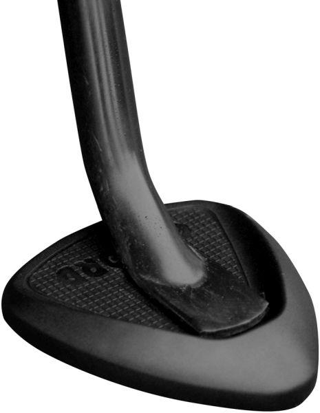 Actual product image Oxford MagniMate - Black