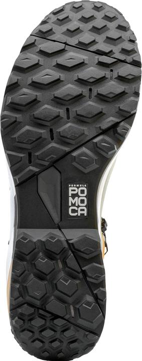 Image du produit Salewa Puez 2 Mid Ptx M (46.5)