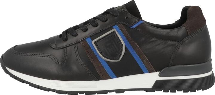 Produktbild Pantofola d'Oro Sangano Low (41)