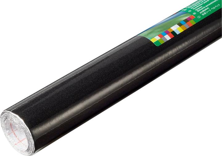 Produktbild D-C-Fix Velours (45 x 100 cm)