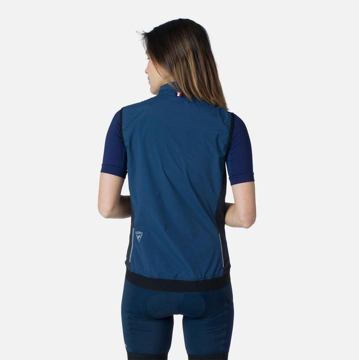 Immagine prodotto Rossignol Skpr Vest Fahrradweste (S)