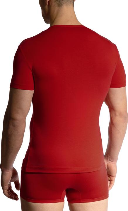 Image du produit Olaf Benz T-shirt (S)