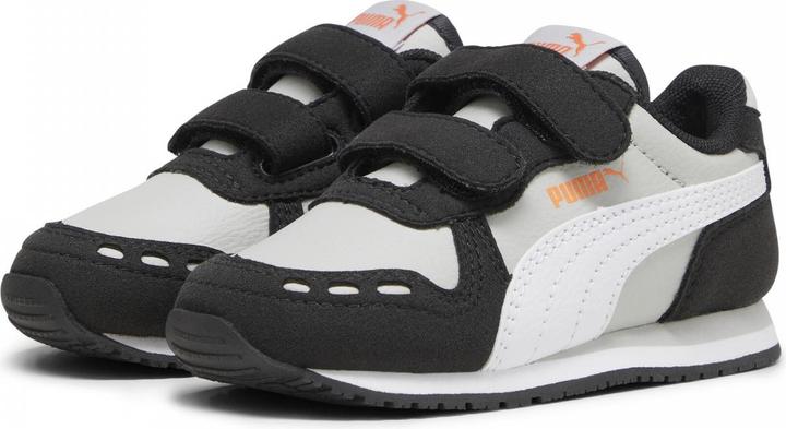 Produktbild Puma Cabana Racer SL 20 V Inf (22)